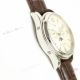 Swiss Clone Patek Philippe Complications Cal.324 S IRM QA LU 39mm Cream Watches (12)_th.jpg